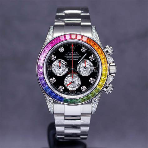 adresse rolex france|www.chrono24.com Rolex.